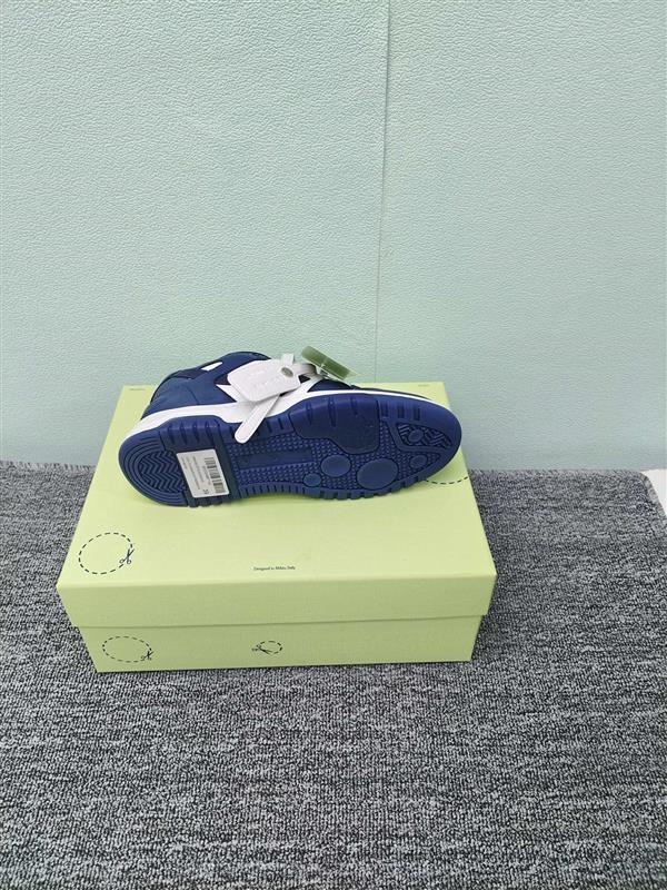 20251128153412895 310